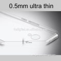 2016 tpu case for Xiaomi Redmi note 2 note3
